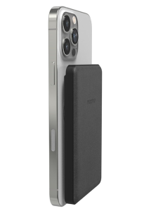 ZAGG mophie snap+ juice pack mini