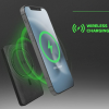 3. ZAGG mophie snap+ juice pack mini (5)