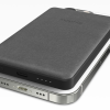 3. ZAGG mophie snap+ juice pack mini (7)