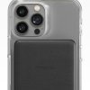 3. ZAGG mophie snap+ juice pack mini (9)