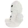 3. MyDogToy Dog Toys (6)