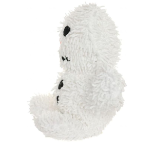 MyDogToy Dog Toys