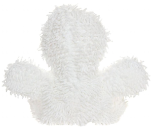 MyDogToy Dog Toys