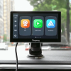 3. SJoyBring JOY-7082 Smart Multimedia Dashboard (1)