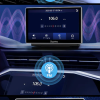 3. SJoyBring JOY-7082 Smart Multimedia Dashboard (18)