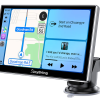 3. SJoyBring JOY-7082 Smart Multimedia Dashboard (2)