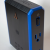 4. Austere V Series Power 4-Outlet (6)