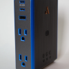 4. Austere V Series Power 4-Outlet (7)