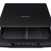 4. Epson Perfection V39 II (9)