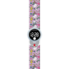 3. Watchitude Tag’d Trackable Kids Watch (2)