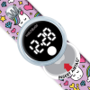 3. Watchitude Tag’d Trackable Kids Watch (7)