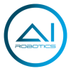 4. AI Robotics Unveils Lineup of Service Robots (2)