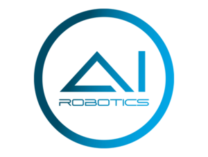 AI Robotics logo