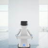 4. AI Robotics Unveils Lineup of Service Robots (6)