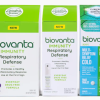 2. Biovanta Anti-Inflammatory Products (12)