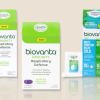 2. Biovanta Anti-Inflammatory Products (3)