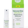 2. Biovanta Anti-Inflammatory Products (5)