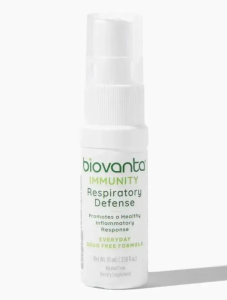 Biovanta Anti-Inflammatory Products