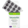 2. Biovanta Anti-Inflammatory Products (8)