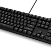 3. Das Keyboard 6 Professional (2)