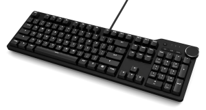 Das Keyboard 6 Professional