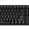 3. Das Keyboard 6 Professional (8)