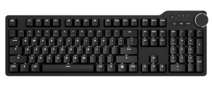 Das Keyboard 6 Professional