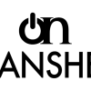 4. ATBHASH NANSHEE App (3)
