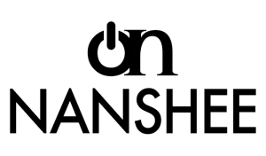 NANSHEE App logo