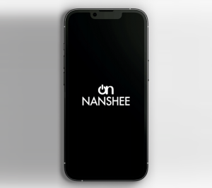 NANSHEE APP