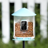 2. Birdfy Feeder (12)