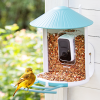 2. Birdfy Feeder (16)