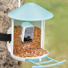 2. Birdfy Feeder (2)