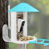 2. Birdfy Feeder (4)