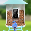 2. Birdfy Feeder (6)