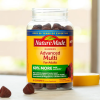 2. Nature Made Advanced Multi for Adults Gummies (1)