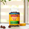 2. Nature Made Advanced Multi for Adults Gummies (2)