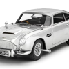 2. Revell Aston Martin DB5 (2)