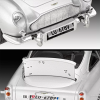 2. Revell Aston Martin DB5 (4)