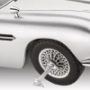 2. Revell Aston Martin DB5 (6)