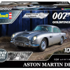 2. Revell Aston Martin DB5 (7)