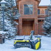 2. Yarbo Snow Blower (15)