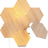 3. Nanoleaf Shapes and Elements (12)