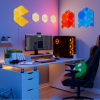 3. Nanoleaf Shapes and Elements (2)