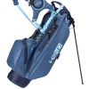 3. Sun Mountain H2NO Lite 14-Way Stand Bag (10)