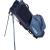 3. Sun Mountain H2NO Lite 14-Way Stand Bag (5)