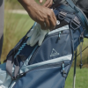 3. Sun Mountain H2NO Lite 14-Way Stand Bag (8)