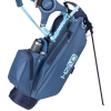 3. Sun Mountain H2NO Lite 14-Way Stand Bag (9)