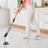 4. Dovety Electric Spin Scrubber (13)