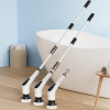 4. Dovety Electric Spin Scrubber (2)